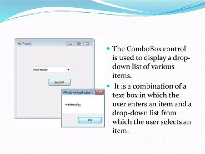 How do I make a ComboBox read only in VB?