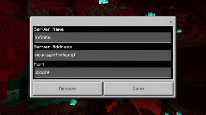How do I make my server use less power?
