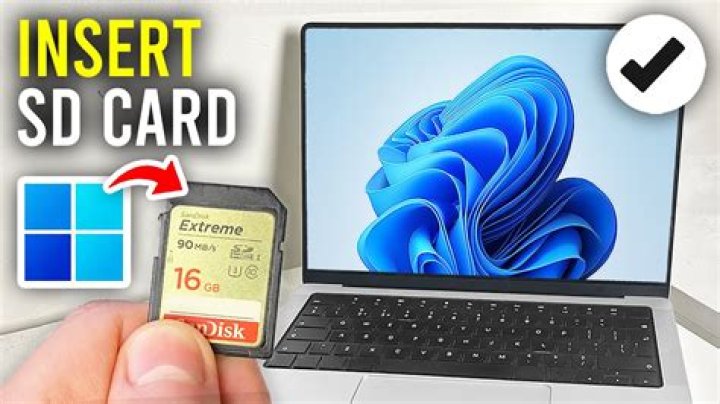 How do I move all of my pictures to my SD card?