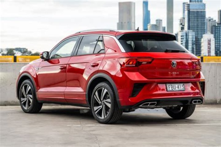 How do I reimport my car to the US?