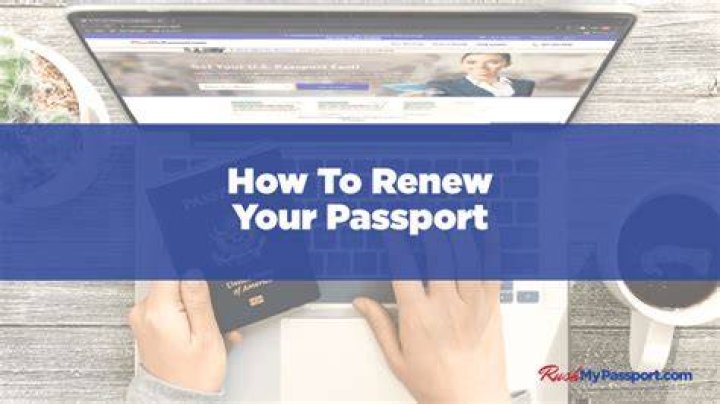 How do I renew my employment register?
