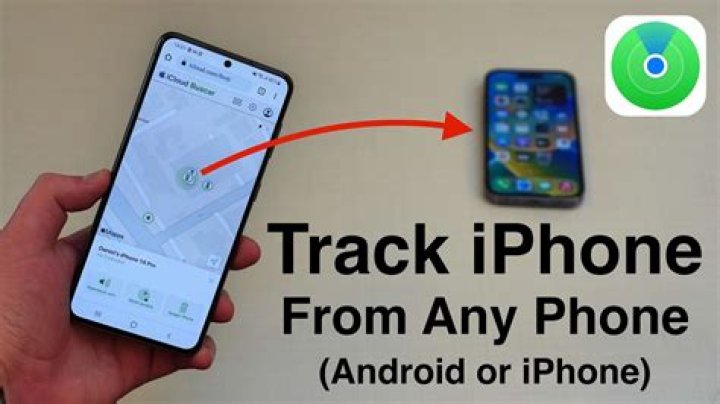 How do I report my Sprint phone stolen?