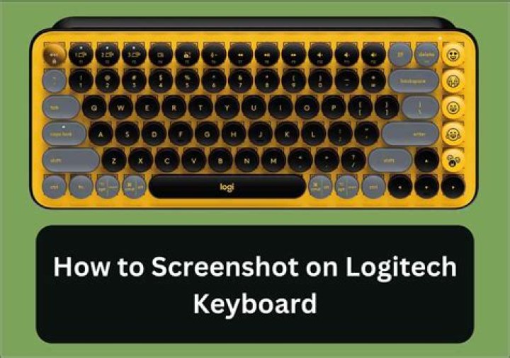 How do I take a screenshot with my LG Stylo phone?