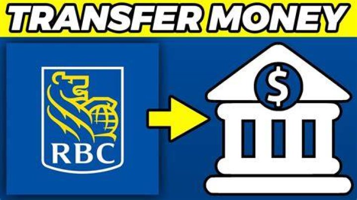How do I transfer money from RBS to another bank?