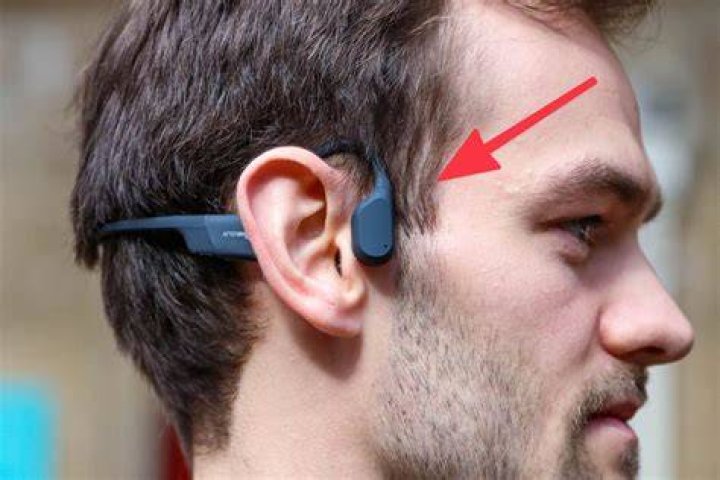 How do I use my Jawbone headset?