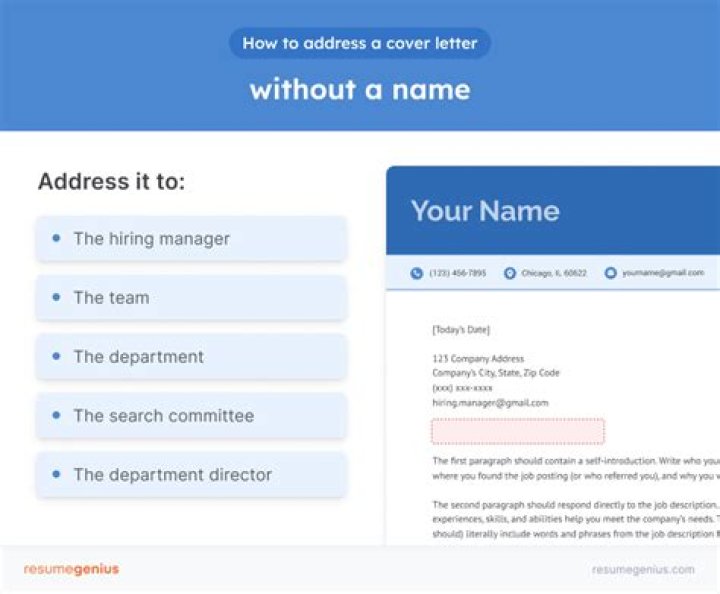 How do I write a cover letter for Microsoft?
