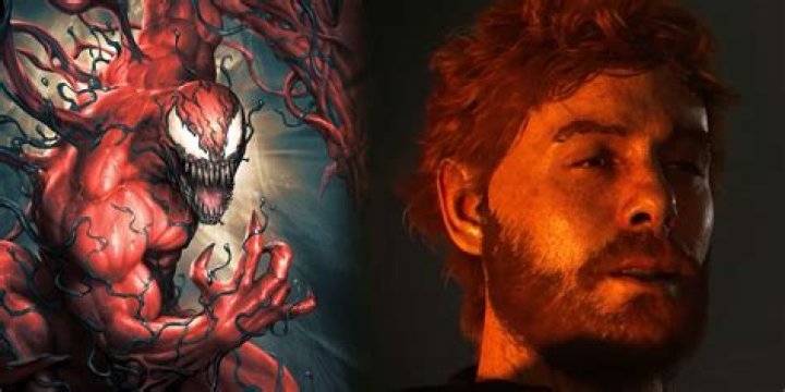 How do you beat Carnage in The Amazing Spider-Man 2?