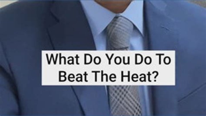 How do you beat ManBearPig?