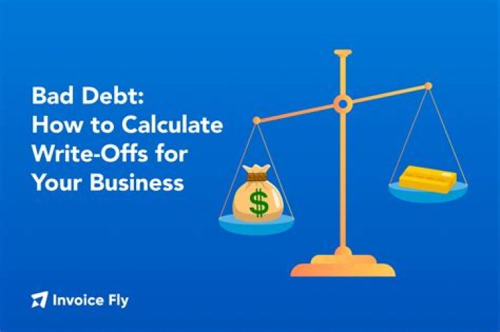 How do you calculate government net debt?