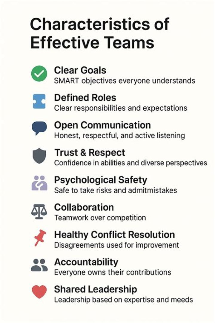 How do you create a TeamMate project?