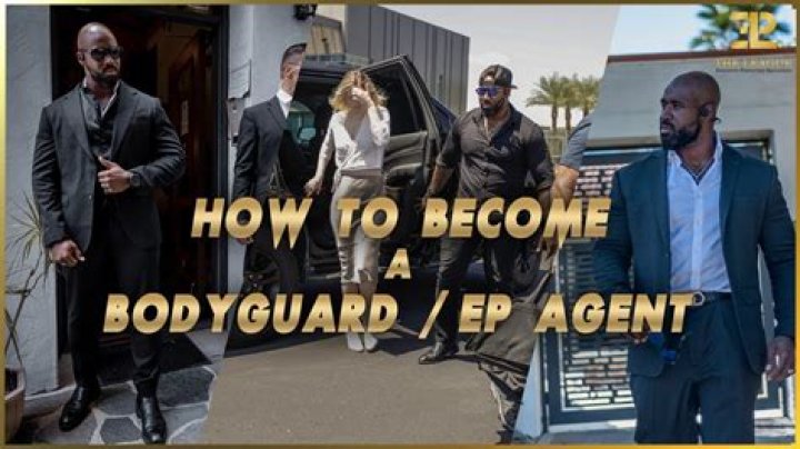 How do you get a bodyguard in GTA Vice City?