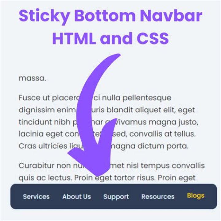 How do you give a label a value in HTML?