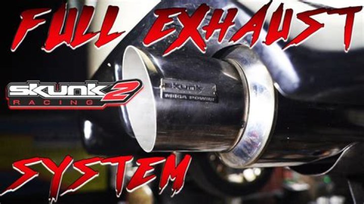 How do you install a Skunk2 short shifter?