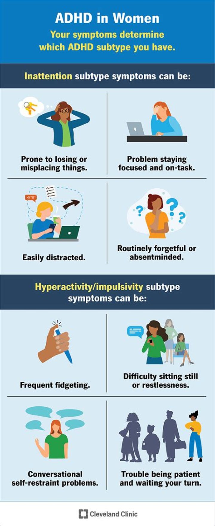How do you know if you have an exercise addiction?