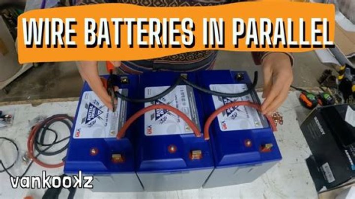 How do you make a 9 volt battery connector?