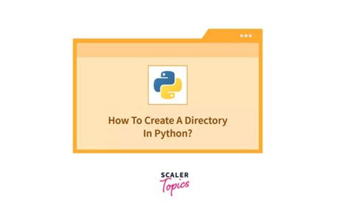 How do you process a video in Python?