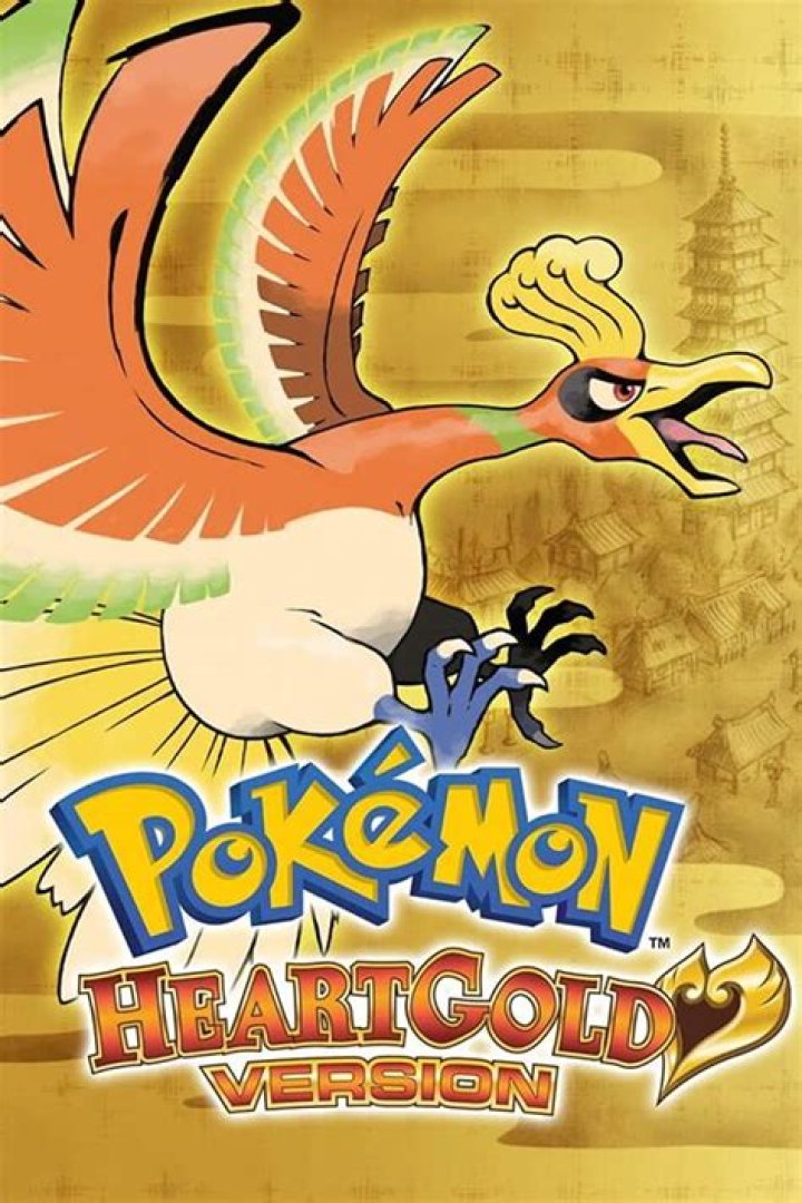 How do you raise beauty in Pokemon heart gold?