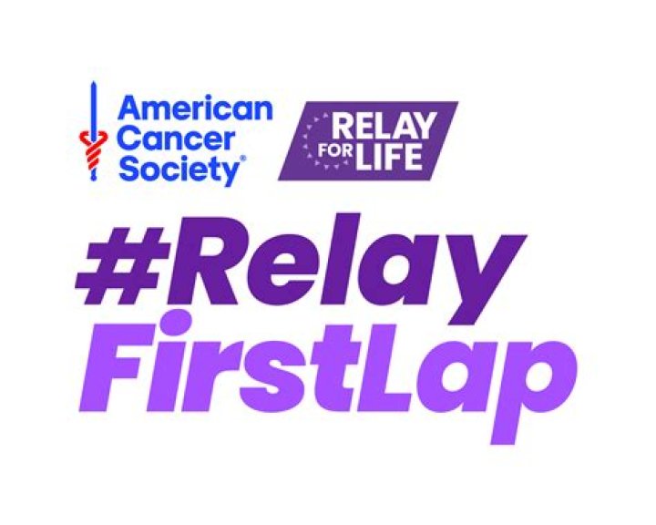 How do you raise money for Relay for Life?