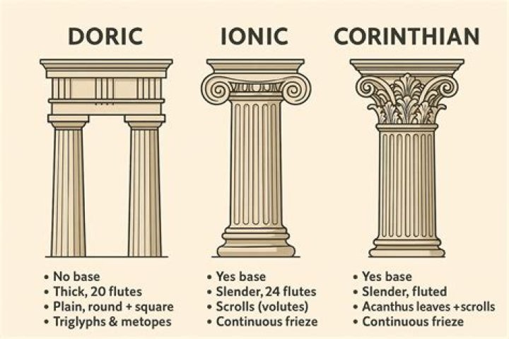 How do you search in ionic?