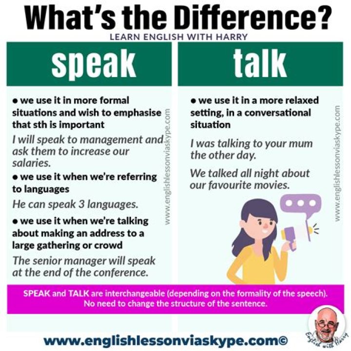 How do you speak Konbanwa?