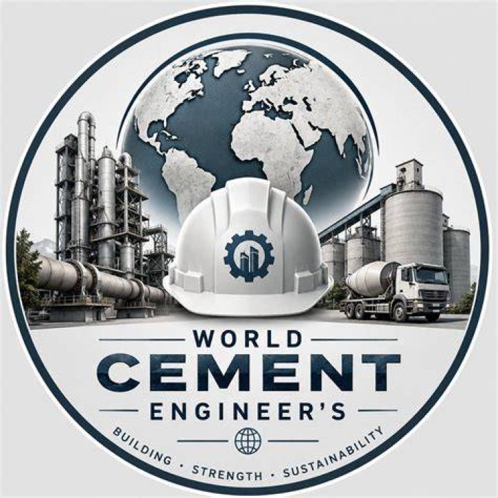 How do you use engineers skyhook?