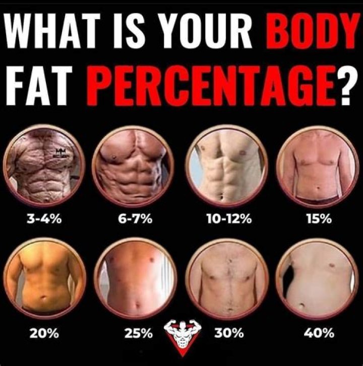 How do you work out mm to inches?