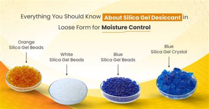 How does DEOX gel work?