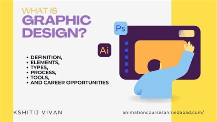 How does graphic design affect society?