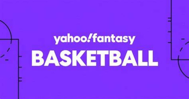 How does Yahoo fantasy basketball work head to head?