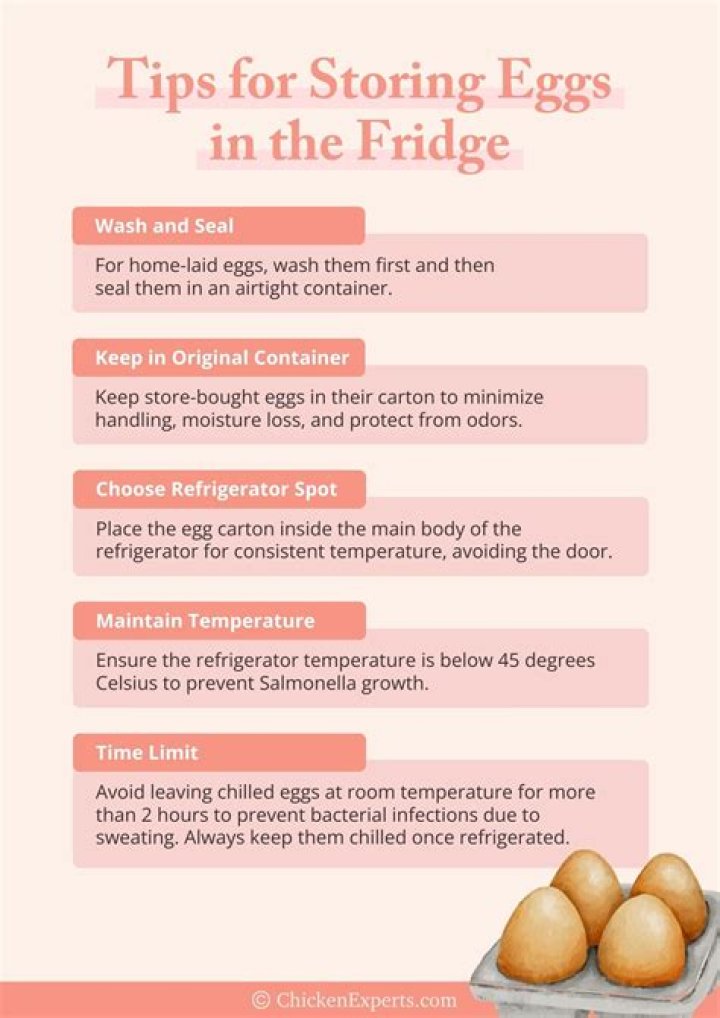 How long do pickled eggs last in a fridge?
