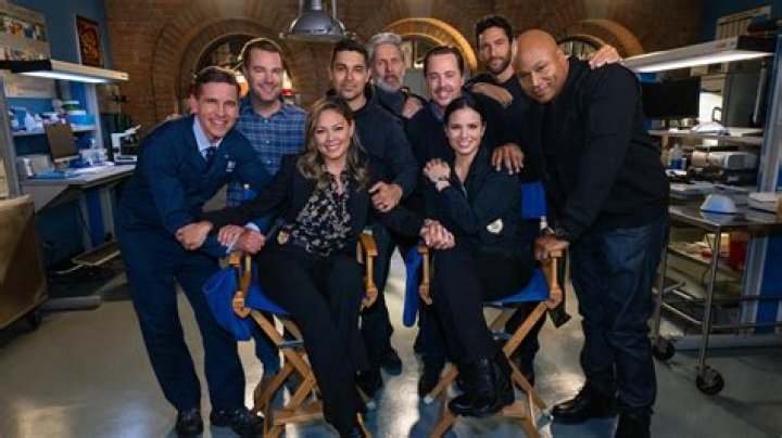 How many episodes are in season 2 of the newsroom?