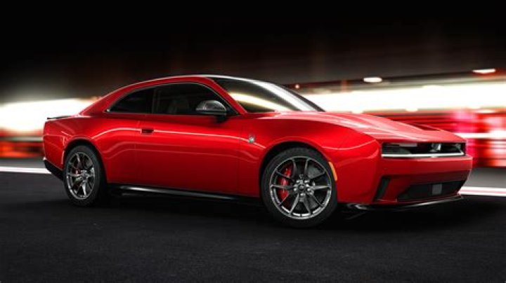 How many miles can a RT Charger last?
