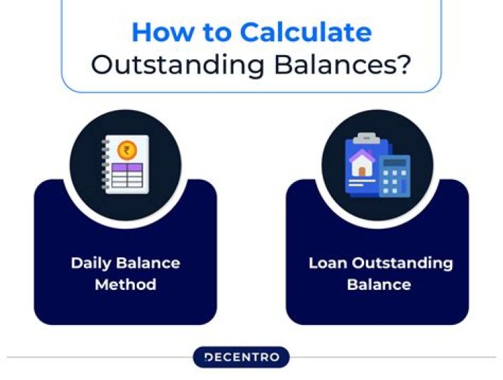 How many shares are outstanding for Walmart?