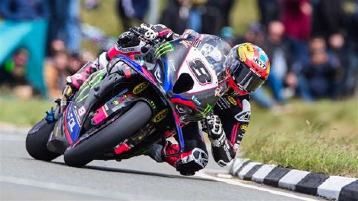 How many World Superbike races has Jonathan Rea won?