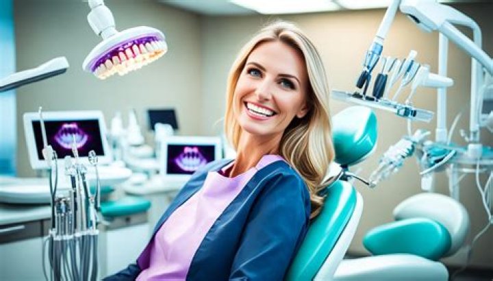 How much do dental implants cost in Phoenix?