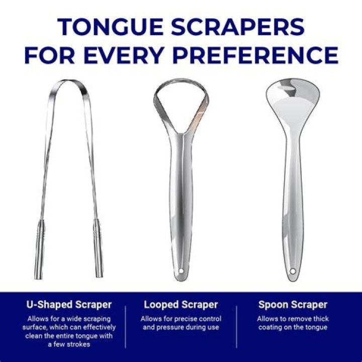 How much do metal scrappers make?