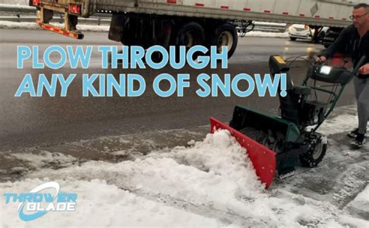 How much do plow trucks cost?