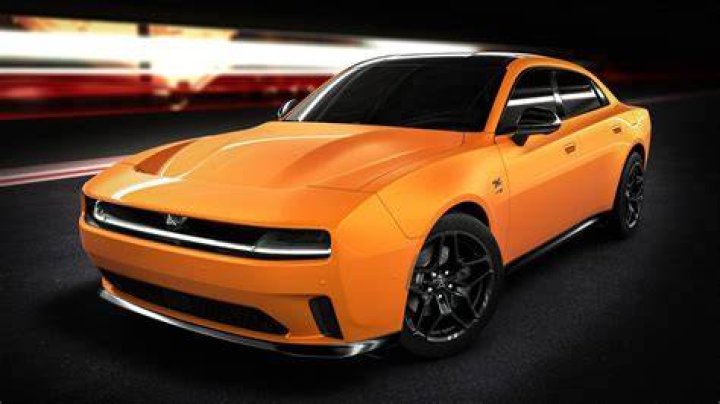 How much does it cost to lease a 2015 Dodge Charger?