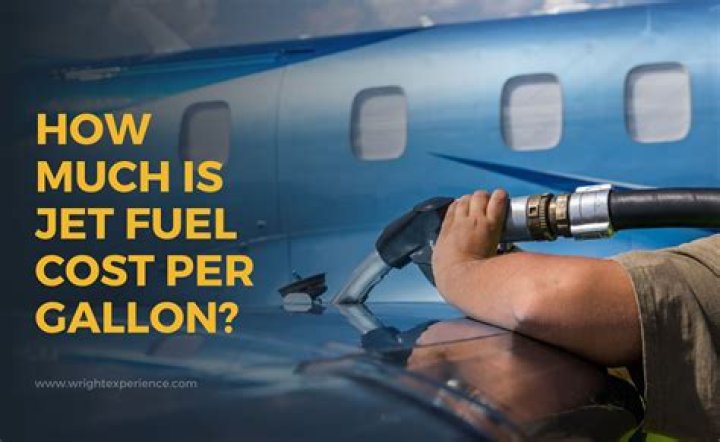 How much fuel can a 737 900 hold?