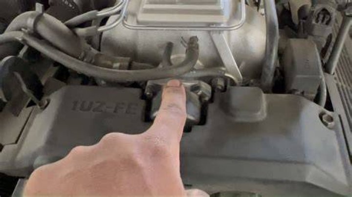 How much horsepower does a 1992 Lexus SC400?