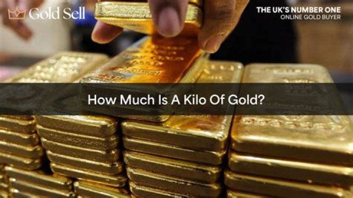How much is a kilo of Al Fakher?