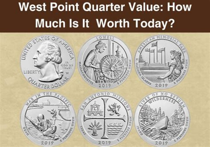 How much is Pinbot worth?