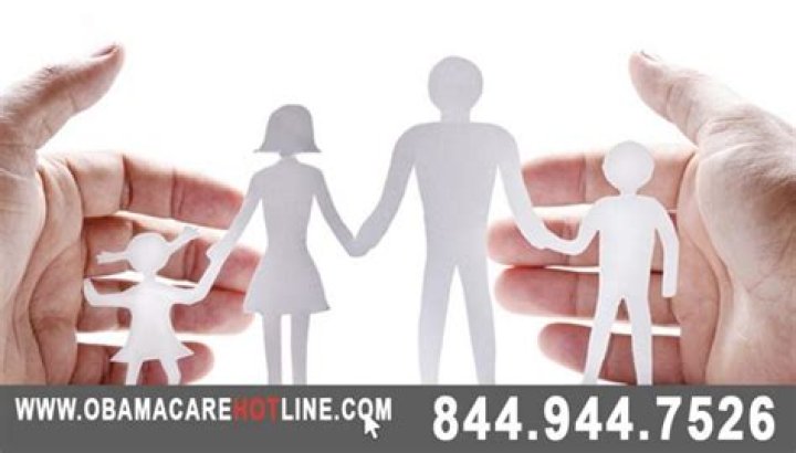 How much is the fine for not having Obamacare?