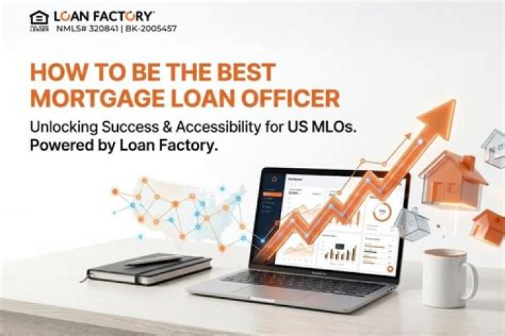 How much money does a loan manager make?