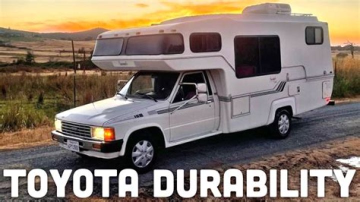 How much weight can a 2000 Suburban pull?