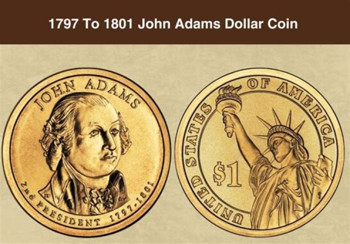 How old is Cecily Adams?