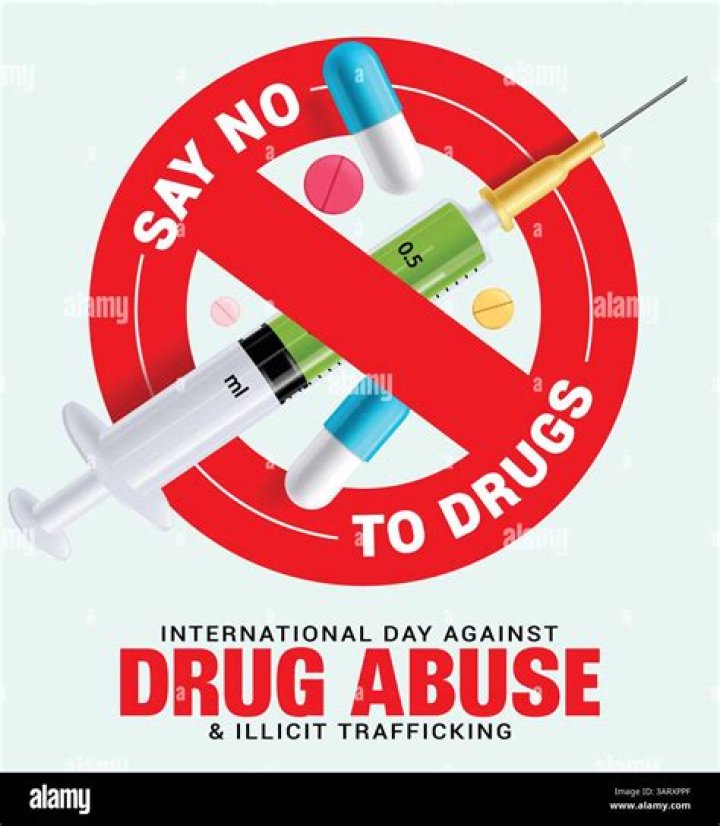 How should controlled drugs be stored in day services?