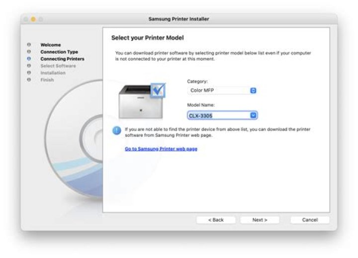 How to enable pretty printer in GDB?