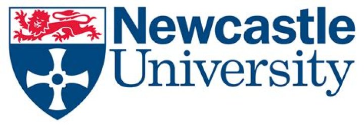 How to log into Newcastle University email?