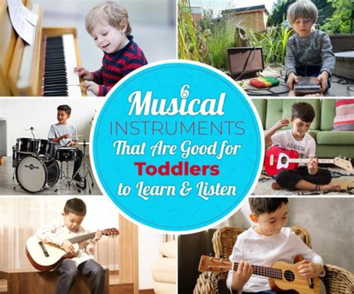 Is 6 a good musical?
